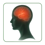 Antidepressiva