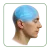 Kategorien