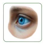 Augentropfen