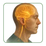 Neurologischen wirkstoffen