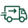 Kostenloser Versand ab: €172 (Standardversand), €258 (Expressversand)