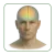 Kategorien