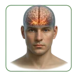 Psychischen störungen