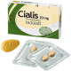 Cialis Pack-30