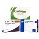 ED Test-Paket