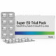 Super ED Test-Paket