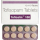 Toficalm