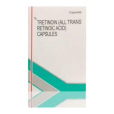 Tretinoin