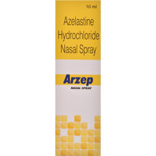 Azelastin