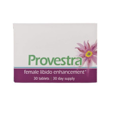 ProVestra