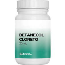 Bethanechol