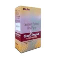Calcitonin
