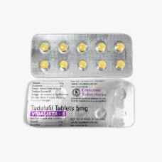 Cialis Täglich