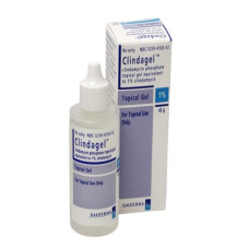 Clindagel