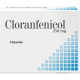 Chloramphenicol