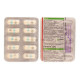 Chloramphenicol