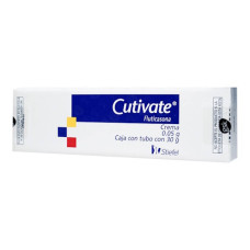 Cutivate