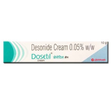 Desonid