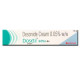 Desonid