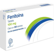 Phenytoin