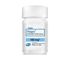 Abgefülltes Viagra 50/100 mg tabletten