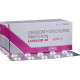 Lurasidon