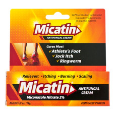 Micatin