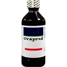 Orapred Orale Tropfen