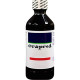 Orapred Orale Tropfen