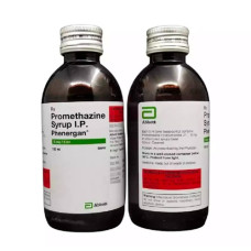 Phenergan Sirup