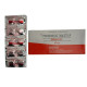 Probenecid 500 mg tabletten