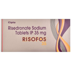Risedronat