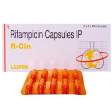 Rifampicin