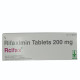 Rifaximin