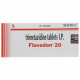 Trimetazidin