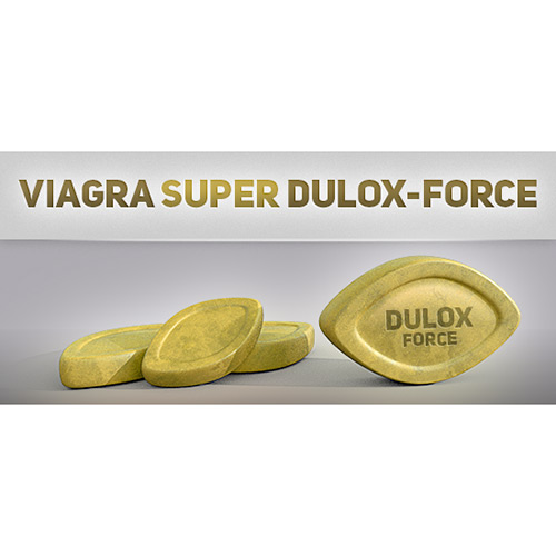 Viagra Super Dulox Force
