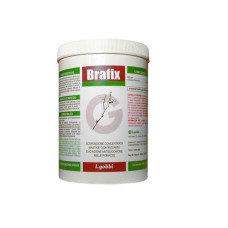 Brafix 60 bottles
