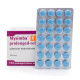 Mysimba 90+8 mg tabletten