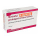 Mysimba 90+8 mg tabletten