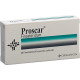 Proscare 5 mg tabletten