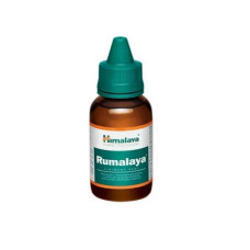 Rumalaya 60 ml liniment