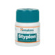 Styplon 455 mg tabletten