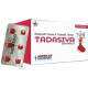 Tadasiva 100+20 mg tabletten
