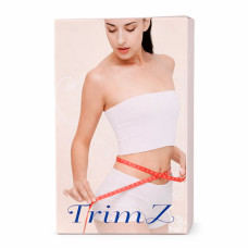 Trim Z 120 mg kapseln