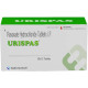Urispas 200 mg tabletten