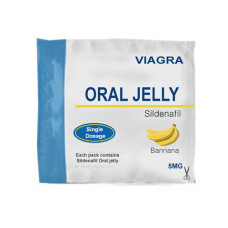 Viagra Gel 100 mg tabletten