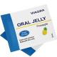 Viagra Gel 100 mg tabletten