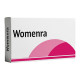 Womenra 100 mg tabletten