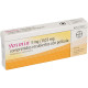 Yasmin 0.03+3 mg tabletten