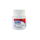 Altace 1.25/2.5/5/10 mg tabletten